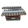 Image 2 : 20 Rounds Federal Premium 300 Win Mag