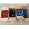 Image 1 : Large Quantity of 12 Gauge Hulls