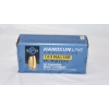 Image 5 : 50 Rounds PPU 7.63 Mauser 85gr Ammunition 