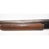 Image 12 : Winchester Model 37 Single shot 12 Gauge Shotgun