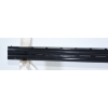 Image 27 : Boito Miura 1 Over Under 12 Gauge Shotgun With Extra Barrel Set