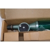 Image 3 : RCBS Uniflow Powder Measure 