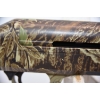 Image 10 : Benelli Super Black Eagle Realtree Camo Finish Semi Automatic 12 Gauge Shotgun With Box