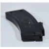 Image 3 : Remington Nylon 77, 22 LR Clip Magazine 