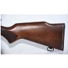 Image 11 : Cooey Model 600 Bolt Action .22 LR Caliber Rifle