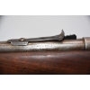 Image 13 : Savage Model 3C Single Shot .22 LR Caliber Rifle