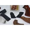 Image 3 : Box Lot Assorted Grips & Accessories 