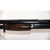Image 9 : Canuck Enforcer Pump Action 12 Gauge Parts Shotgun