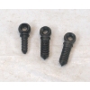 Image 5 : M1 Garand Sight Covers & Lower Band