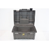 Image 2 : Box Lot Assorted 12ga. Ammunition & Plano Ammunition Case