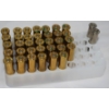 Image 4 : 86 Rounds Federal  Mixed Ammunition 