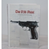 Image 3 : Assorted Firearms Books 