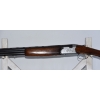Image 8 : Beretta S56 Over Under 12 Gauge Parts Shotgun