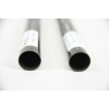 Image 4 : 2 Stevens Model 520. 12ga Pump Shotgun Magazine Tubes