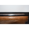 Image 12 : Browning Citori Over Under 20 Gauge Shotgun