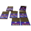 Image 2 : 1000 Winchester Primers