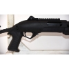 Image 4 : Benelli Super Nova Tactical Pump Action 12 Gauge Shotgun
