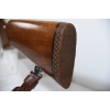 Image 13 : Browning BAR Semi Automatic 30-06 SPRG Caliber Rifle With Scope And Sling - No Magazine