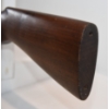 Image 14 : Savage Model 3C Single Shot .22 LR Caliber Rifle