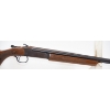 Image 3 : Cooey/Winchester Model 840 Single Shot 12 Gauge Shotgun
