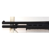 Image 8 : Canuck Enforcer Pump Action 12 Gauge Parts Shotgun