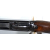 Image 18 : Winchester Model 12 Take Down Pump Action 12 Gauge Shotgun
