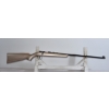 Image 1 : West German Single Shot .22 Caliber Rifle - Missing Extractor