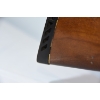 Image 9 : Lakefield/Mossberg 400G Pump Action 12 Gauge Shotgun