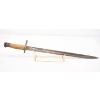 Image 4 : USA Bayonet