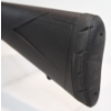 Image 14 : Winchester SXP Defender Pump Action 12 Gauge Shotgun