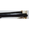 Image 8 : Remington 16 Gauge 2-3/4" Smooth Bore 20" Length Barrel With Improved Cylinder Choke