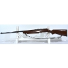 Image 7 : Cooey Model 75 Single Shot .22 LR Rifle With Sling