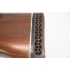 Image 10 : 870 Remington Wingmaster Stock Set