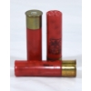 Image 2 : 29 Rounds Winchester Super X 12ga 3½" 00 Buck Shot Ammunition