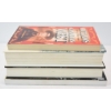 Image 4 : Box Lot War Books 