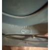 Image 3 : Beaver Power Tools 14-Inch Band Saw