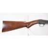 Image 2 : FN Browning Model SA 22 Semi Automatic .22LR Rifle