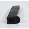 Image 6 : IWI .40 Smith & Wesson 10 Round Magazine 