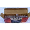 Image 1 : 20 Rounds Federal Premium Vital Shok 300 WBY MAG 180gr Ammunition 