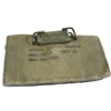 Image 2 : WWII US Army Infantry First Aid Pouches