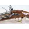 Image 4 : British Tower Display Flintlock Handgun