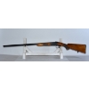 Image 6 : Baikal IJ-18 Single Shot 12 Gauge Shotgun