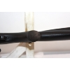 Image 20 : Remington Model 770 Bolt Action 243 Win Caliber Rifle With Scope