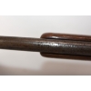 Image 16 : Cooey Model 60 Bolt Action .22 LR Caliber Rifle