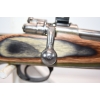 Image 7 : Custom Mauser M98 Bolt Action .308 Win Boyd's Thumbhole Stock Shilen Barrel & Timney Trigger Rifle