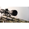 Image 11 : Benelli Super Vinci Semi Automatic 12 Gauge Shotgun with Scope