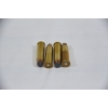 Image 3 : 50 Rounds American Eagle 357 Magnum 158gr JSP Ammunition 
