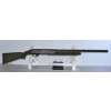 Image 1 : Canuck Semi Automatic 12 Gauge Shotgun