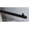 Image 6 : Savage Model 99 Lever Action 250-3000 Caliber Rifle