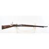 Image 1 : Carl Gustaf Mauser 1896 Swedish Bolt Action 6.5x55 SM Caliber Rifle